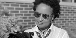 Дафни МакУильямс