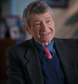 Michael Medved