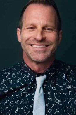 Anthony Meindl