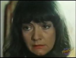 Черит Меллор