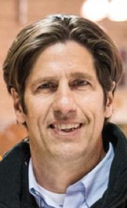 Тэг Мендилло