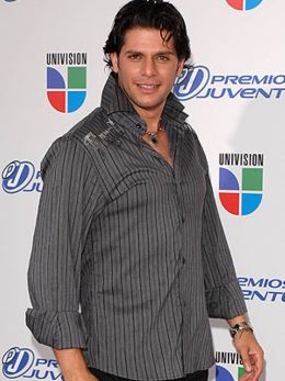 Rafael Mercadante