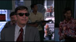 Ричард Меррифилд