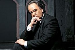 Giorgos Mesalas