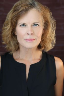 Дэрил Мейер