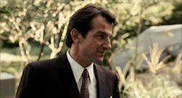Ханс Вернер Мейер