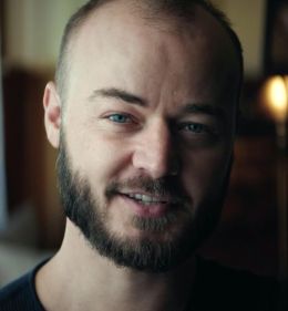 Девон Майкл