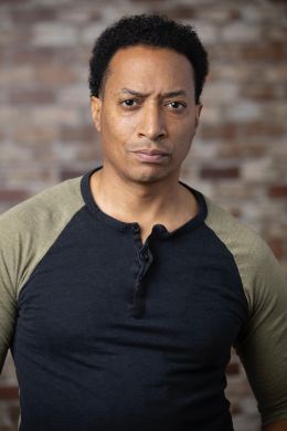 K.J. Middlebrooks