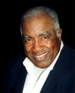 Тони Миддлтон