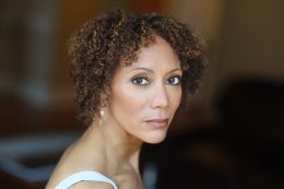 Робин Майлз