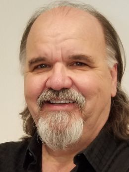 Pat Millicano