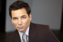 Себастьян Миранда