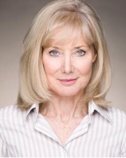Kika Mirylees