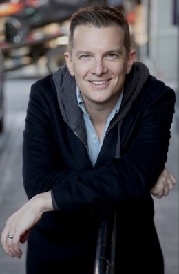 Томас Мизер