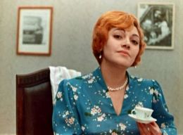 Донара Мкртчян