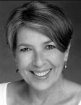 Robyn Moase