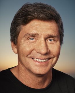 Zbigniew Modej