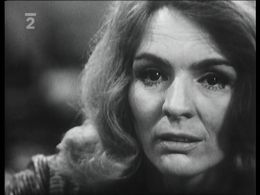 Arnostka Mohelska