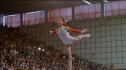 Изабела Молдован