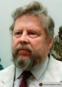 Рауни  Молльберг