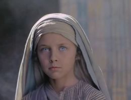 Лоренцо Моне