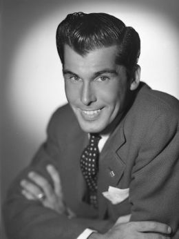 Джеймс Монкс