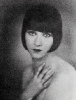 Розалинд Муни