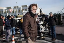 Антонио Морабито