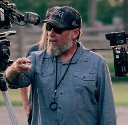 Дэймон Моро