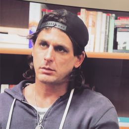 Родриго Роша