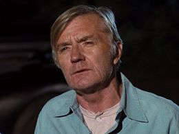 Билл Мори