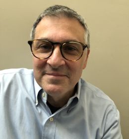 Эндрю Морреале