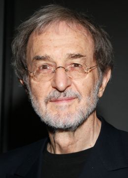 Эдмунд Моррис