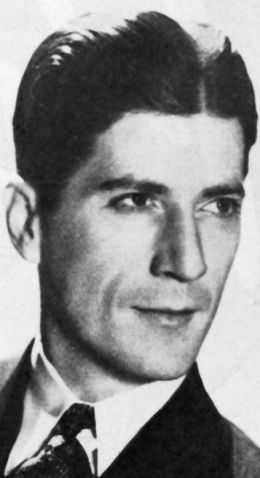 Херберт Моррисон