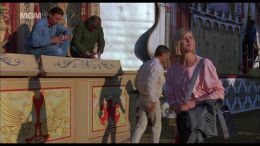 Амес  Мортон