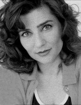 Марина Мота