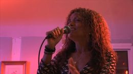 Мойя Раскин