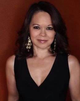 Emily Mura-Smith