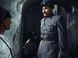 Николай Муравьёв