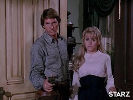 Памела Мерфи