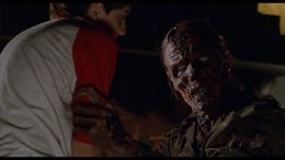 Клэйтон Мюррей