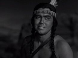 Гэри Мюррей