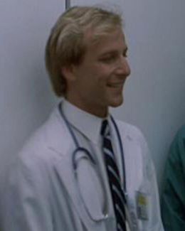 Tom Mustin