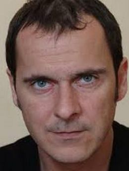 Yves Nadot