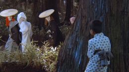 Тосихико Накано