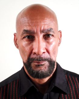 И. Ллойд Нэпьер