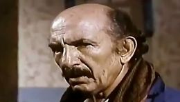 Аббас Назери