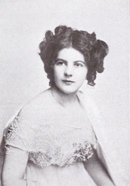 Hazel Neason