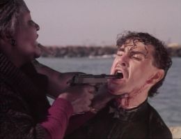 Гэйл Нили
