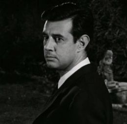 Джорджио Негро